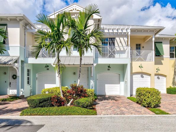 475 Ocean Ridge Way, Juno Beach FL 33408