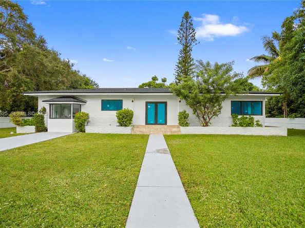 1445 NE 147th St, Miami FL 33161