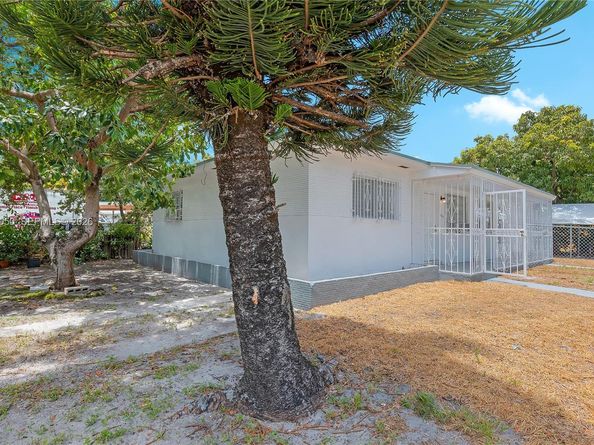 5800 NE 3rd Ave, Miami FL 33137