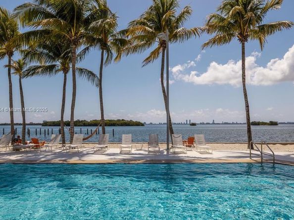 680 NE 64th St A505, Miami FL 33138