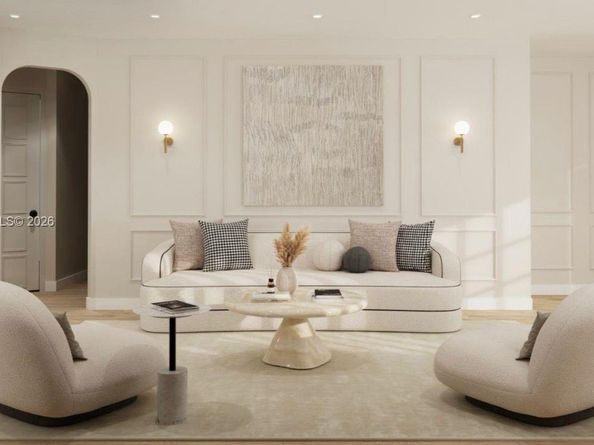 1995 NW 58th St, Miami FL 33142