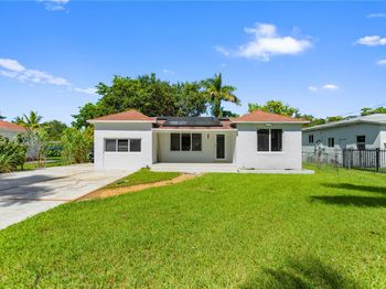 14443 S Biscayne River Rd