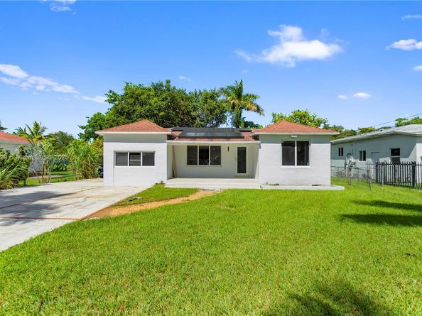 14443 S Biscayne River Rd, Miami FL 33161