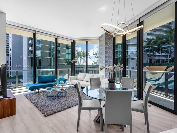 501 NE 31st St 306, Miami FL 33137