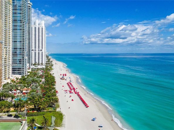 17550 Collins Ave 505, Sunny Isles Beach FL 33160