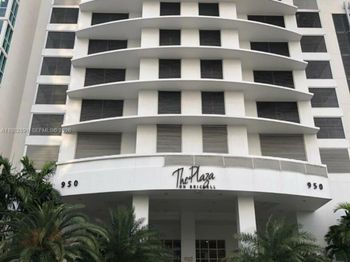 950 N Brickell Bay Dr