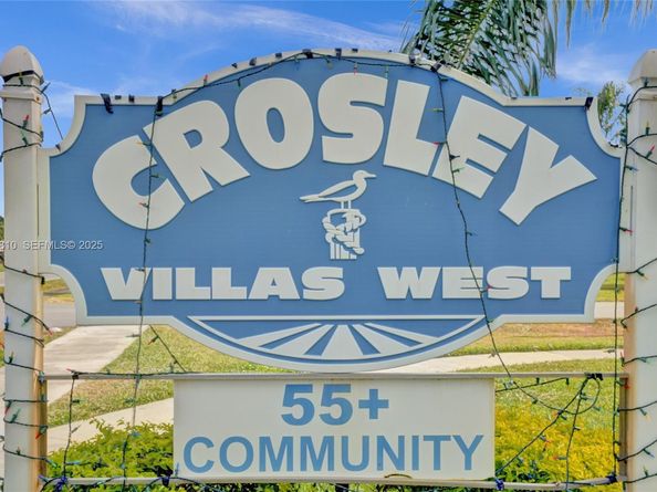 2915 Crosley Dr W J, West Palm Beach FL 33415