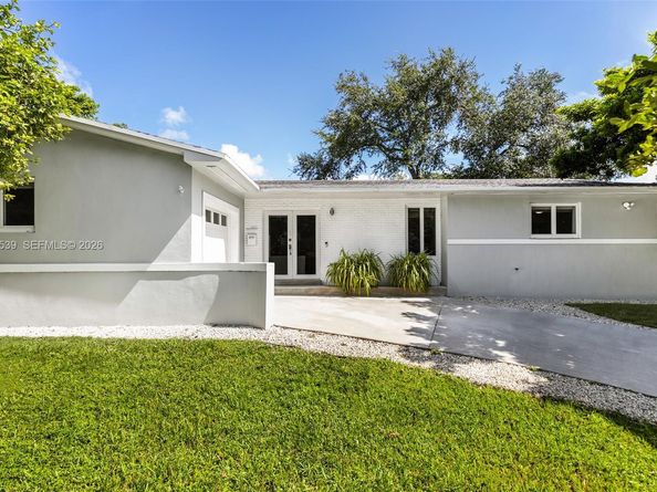 2201 SW 22nd Ter, Miami FL 33145