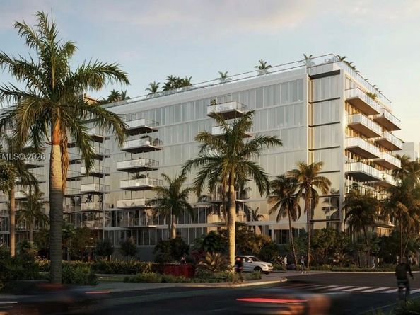 1177 Kane Concourse 608, Bay Harbor Islands FL 33154