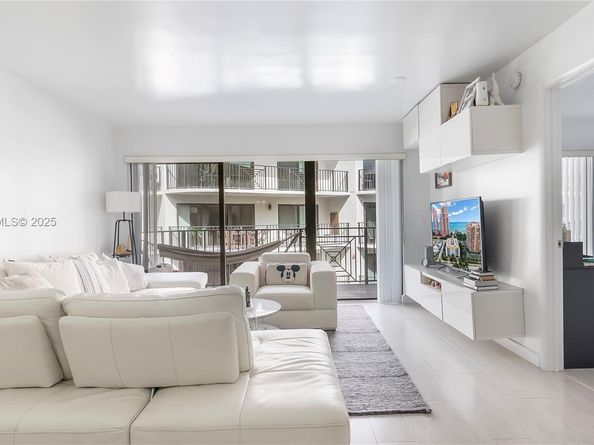 2029 N Ocean Blvd 404, Fort Lauderdale FL 33305