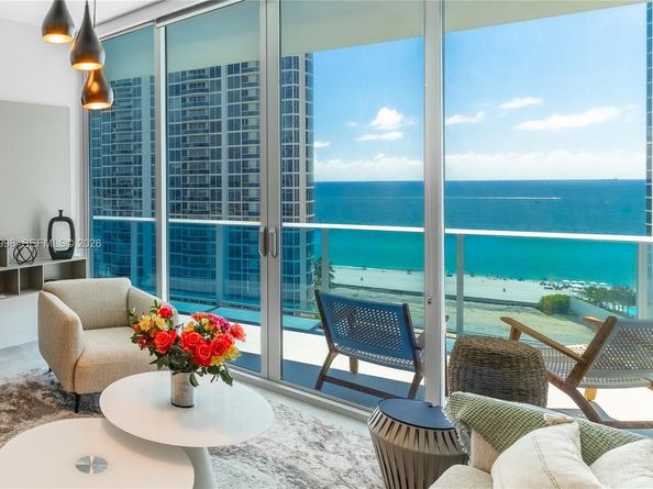 17550 Collins Ave 1202, Sunny Isles Beach FL 33160