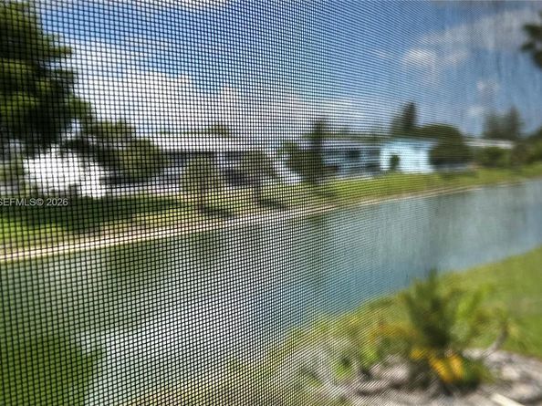 38 Northampton B 38, West Palm Beach FL 33417