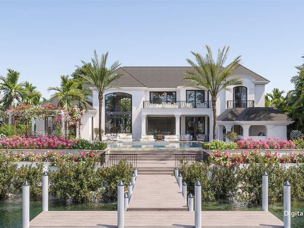 369 Eagle Dr, Jupiter FL 33477