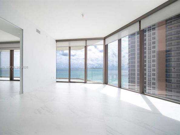 18975 Collins Ave 1604, Sunny Isles Beach FL 33160