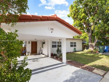 641 NE 56th Ct