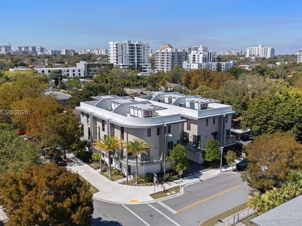 2688 SW 25th Ave. 1, Miami FL 33133