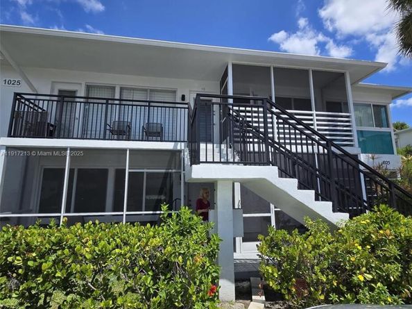 1025 SE 15th St 9C, Fort Lauderdale FL 33316