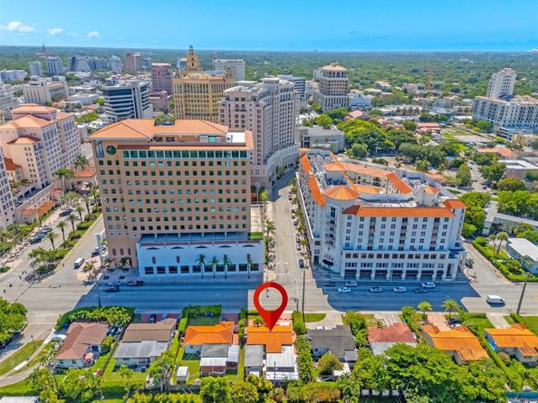 1901 SW 37th Ave, Miami FL 33145