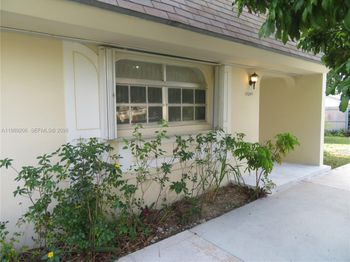 Undisclosed Address #A11989206
