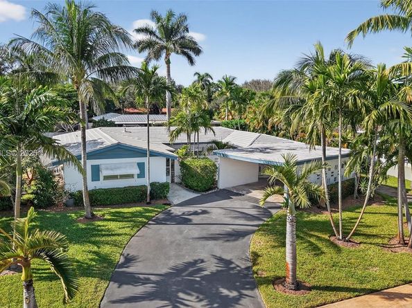 131 SW 58th Ave, Plantation FL 33317