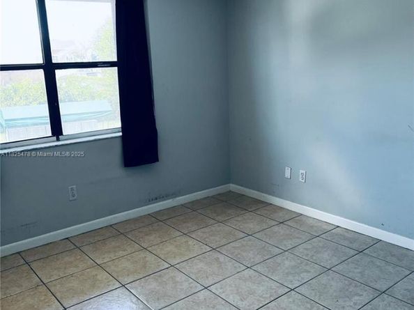 7670 SW 152nd Ave 1202, Miami FL 33193