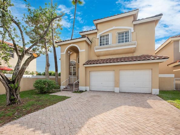 14803 SW 132nd Ave, Miami FL 33186