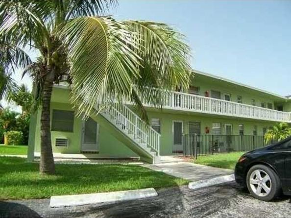 702 N L Street FL 33460