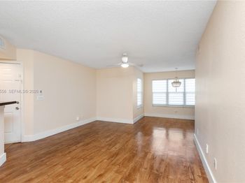 12760 Vista Isles Dr