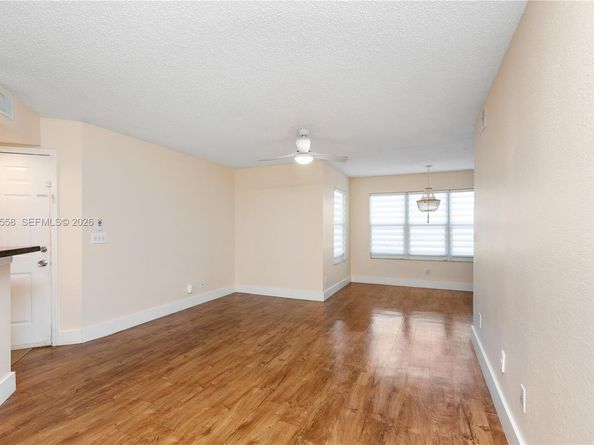 12760 Vista Isles Dr 711, Sunrise FL 33325