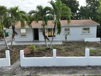 20001 NW 43rd Pl