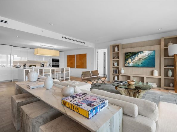 102 24th St PH1706, Miami Beach FL 33139