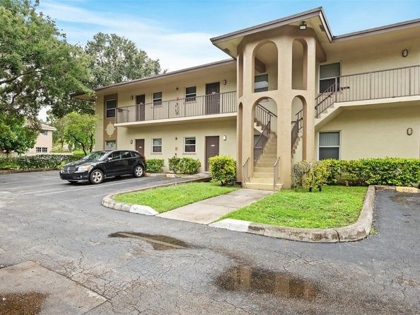 3776 NW 91st Ln 3776, Sunrise FL 33351