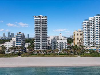 3739 Collins Ave