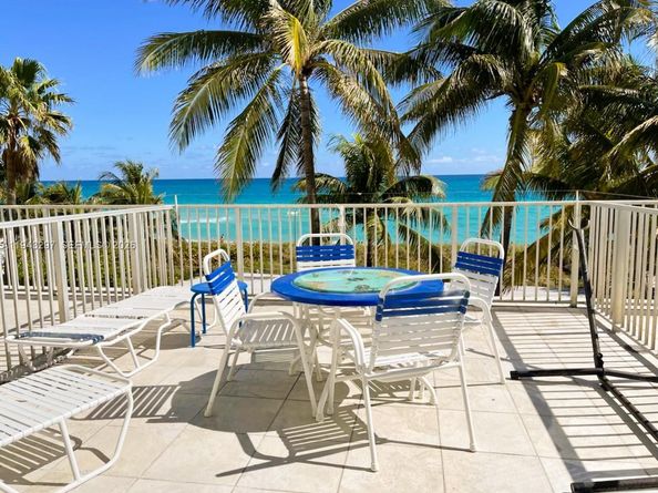 6345 Collins Ave 435, Miami Beach FL 33141