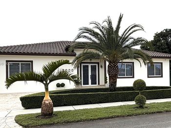 Undisclosed Address #A11944885