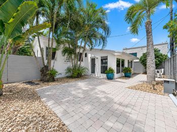 1523 SE 2nd Court