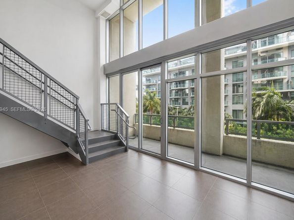 3301 NE 1st Ave M0308, Miami FL 33137