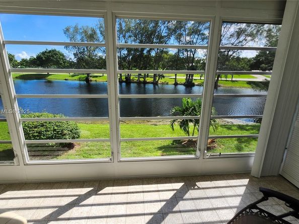 2144 Cambridge G 2144, Deerfield Beach FL 33442