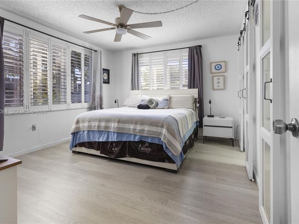 5935 Del Lago Cir 209, Sunrise FL 33313