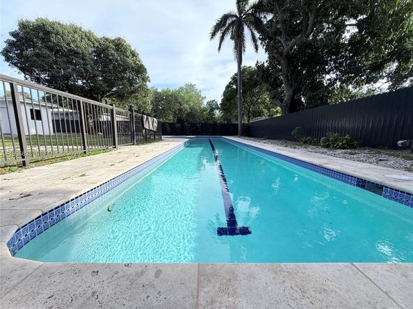 13236 NE 4th Ave, North Miami FL 33161
