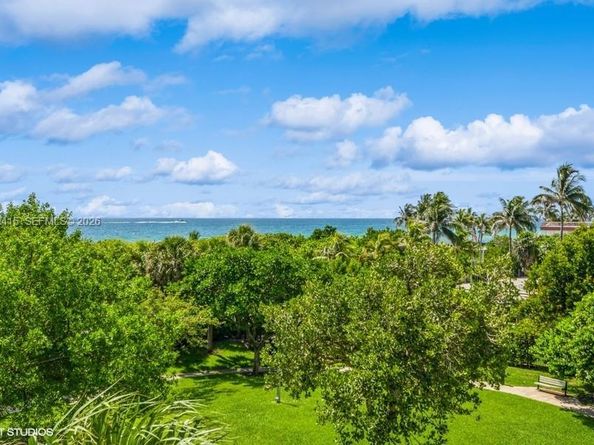 1201 S Ocean Dr 412S, Hollywood FL 33019