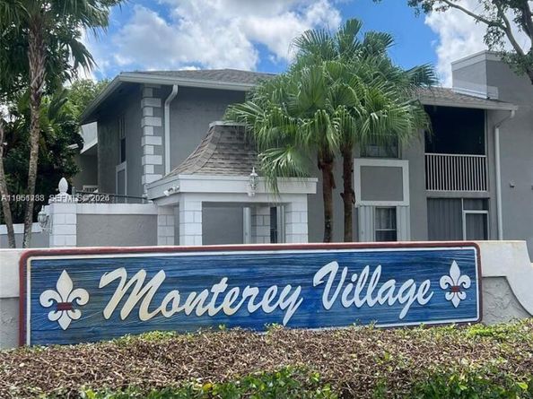 455 NE 210th Cir Ter 10218, Miami FL 33179