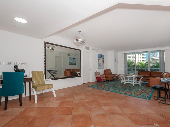 1850 S Ocean Dr 408, Hallandale Beach FL 33009
