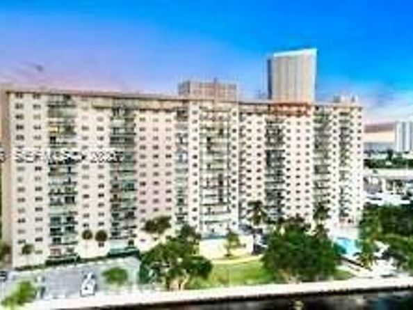 19390 Collins Ave 1508, Sunny Isles Beach FL 33160