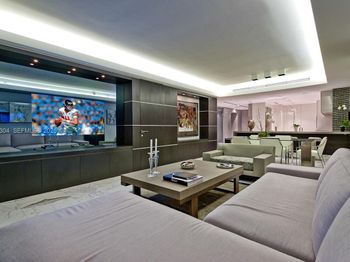 1331 Brickell Bay Dr