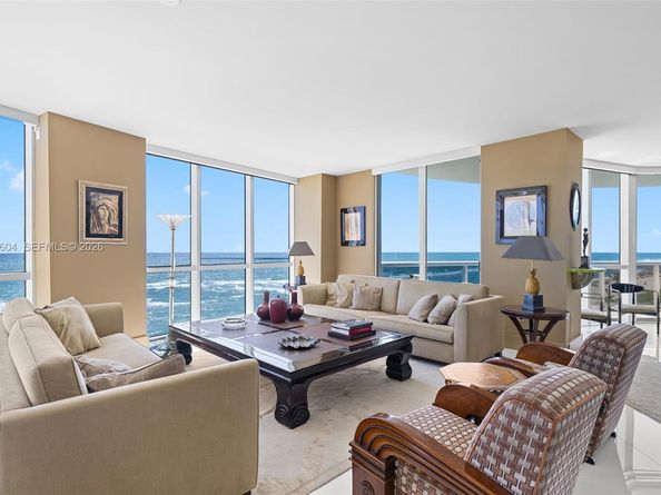 18201 Collins Ave 709, Sunny Isles Beach FL 33160