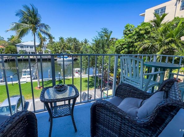 1731 SE 15th St 315, Fort Lauderdale FL 33316