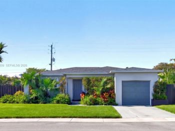 234 SE 3rd Ter