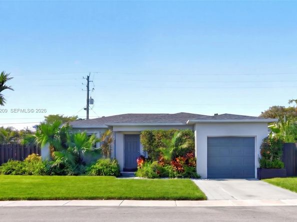 234 SE 3rd Ter, Dania Beach FL 33004