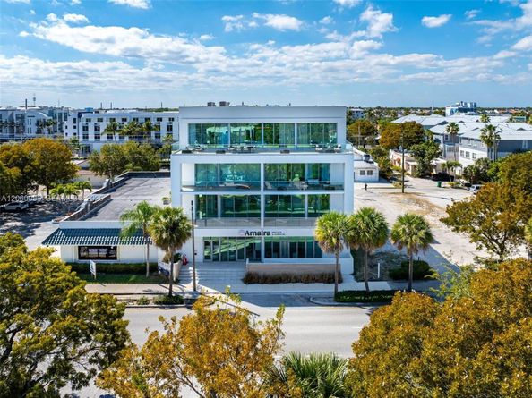 246 NE 6th Ave, Delray Beach FL 33483